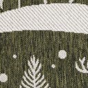 Color variant