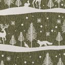 Rug Green Swatch link