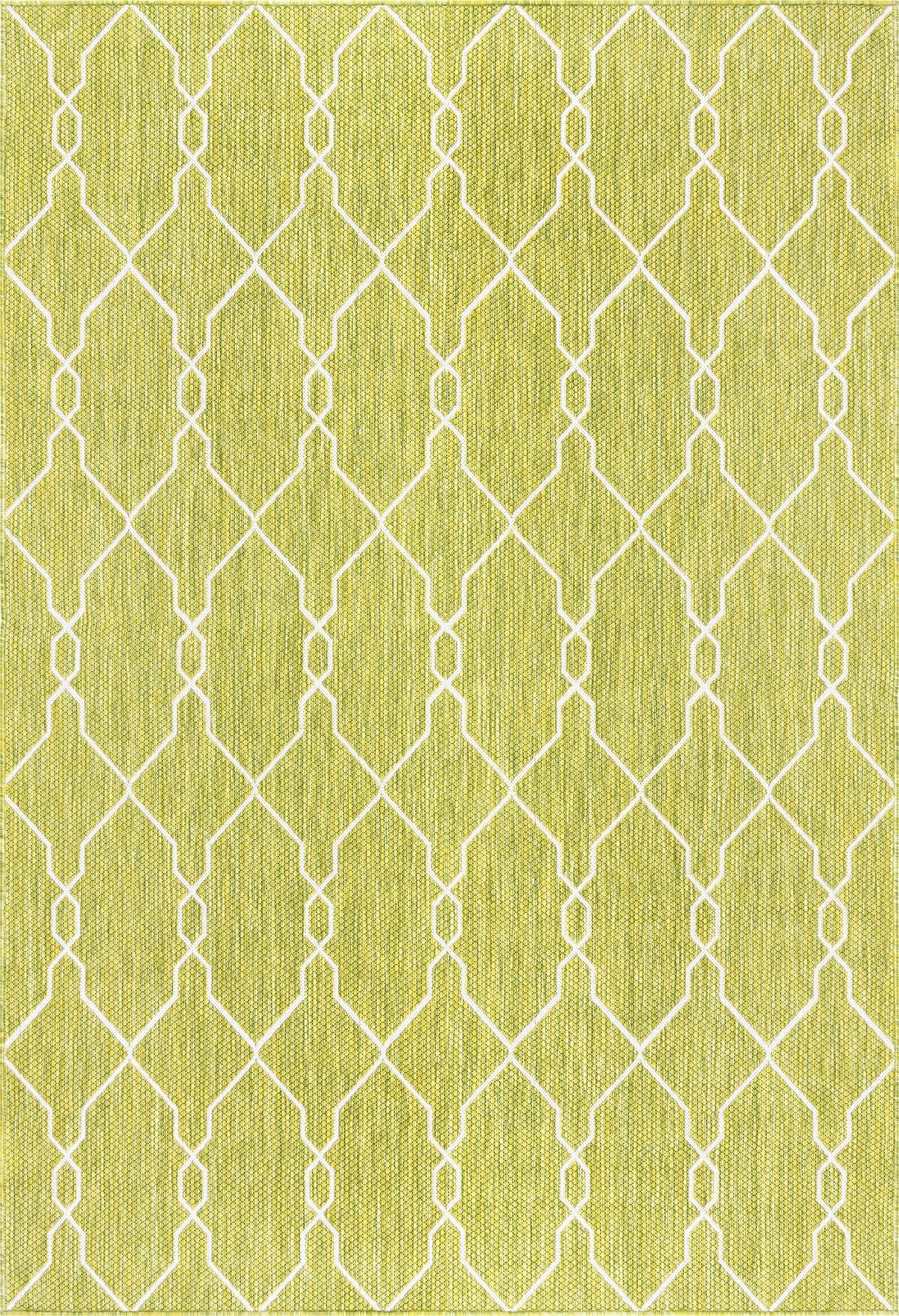 Rug Green Swatch link