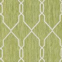 Rug Green Swatch link