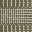 Rug Green Swatch link