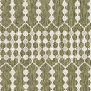 Rug Green Swatch link