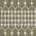 Rug Green Swatch link