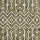 Rug Green Swatch link