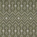 Rug Green Swatch link