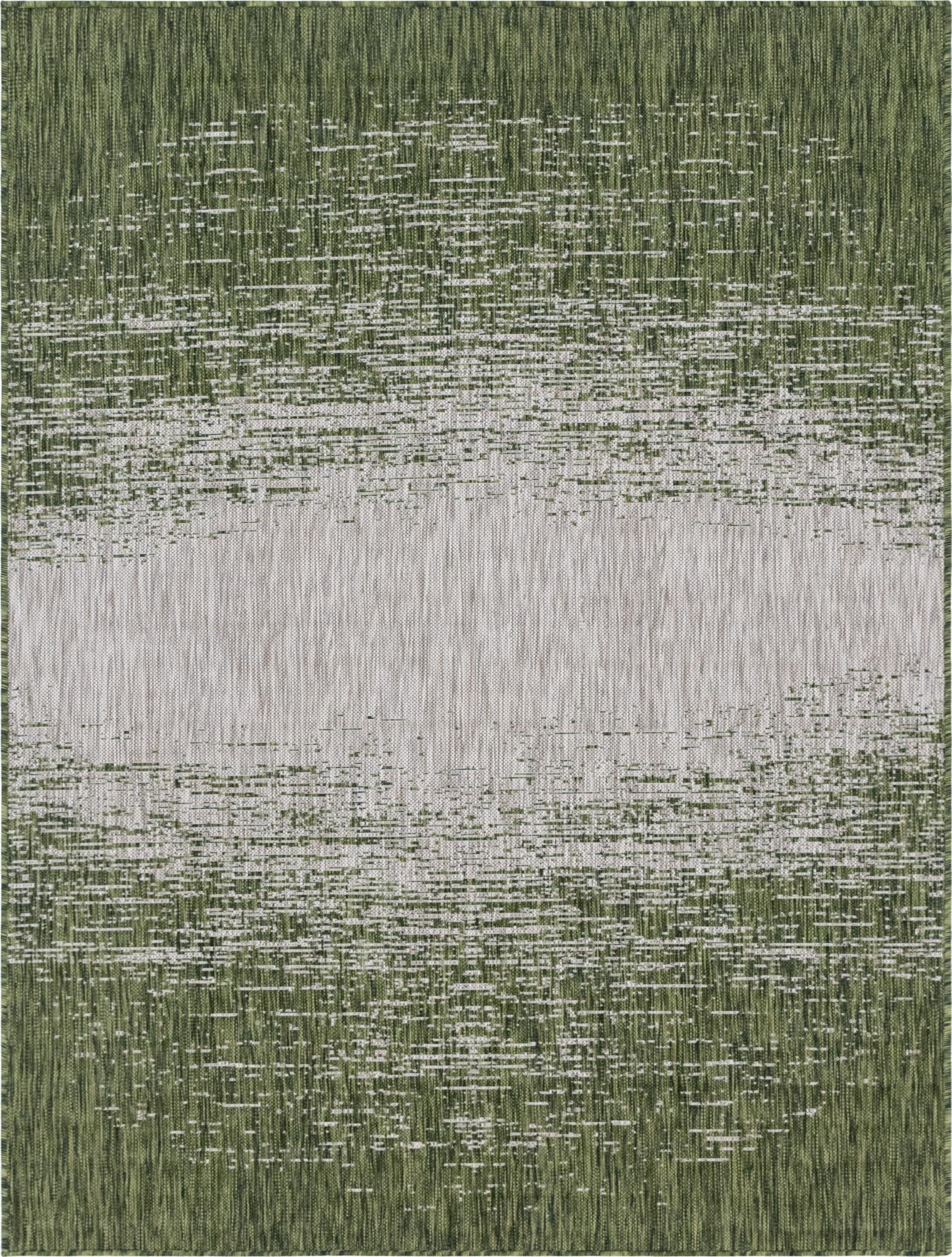 Rug Green Swatch link
