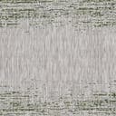Rug Green Swatch link