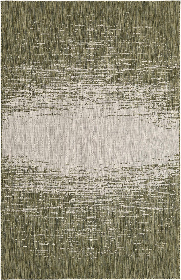 Elodie rug