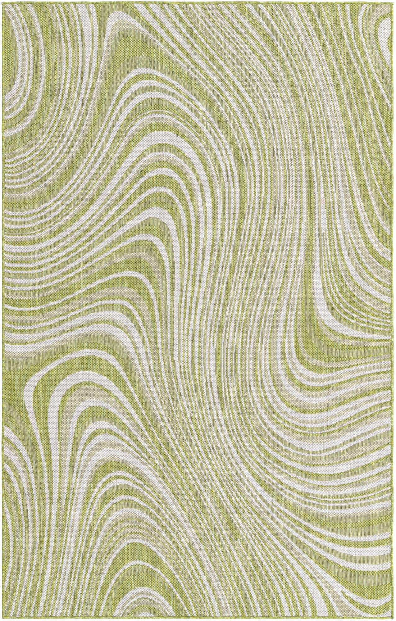 Rug Green Swatch link