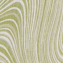 Rug Green Swatch link