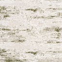 Color variant