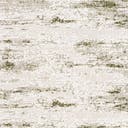 Color variant