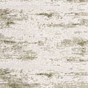 Rug Green Swatch link