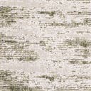 Color variant