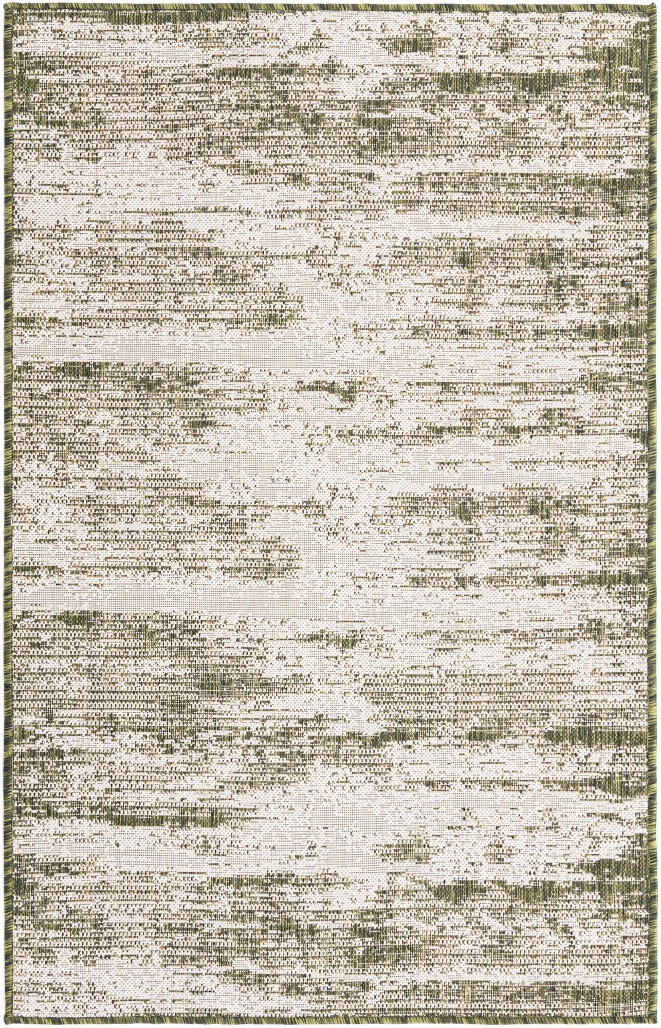 Rug Green Swatch link