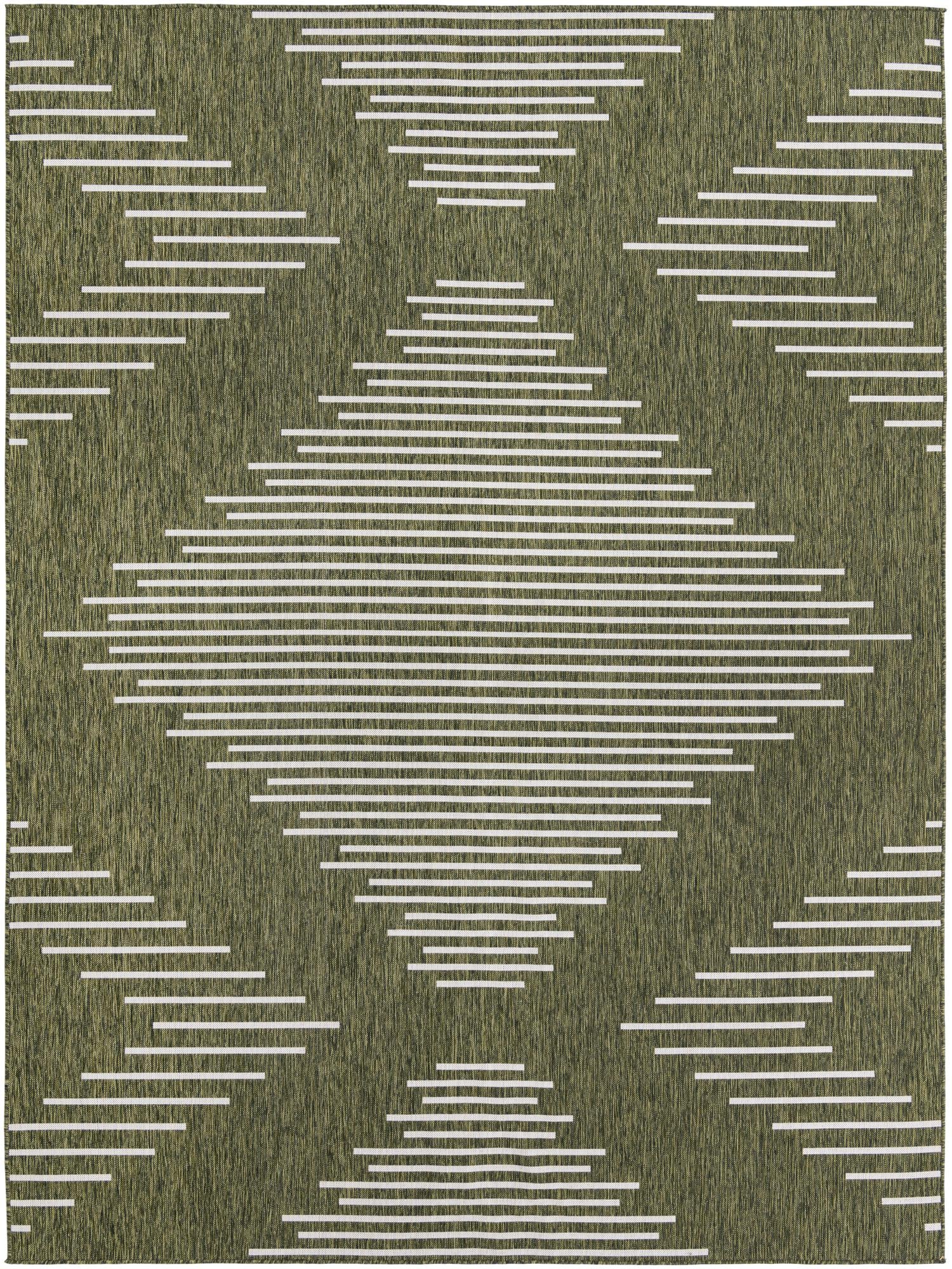 Rug Green Swatch link