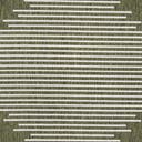 Rug Green Swatch link