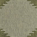 Rug Green Swatch link