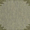 Rug Green Swatch link