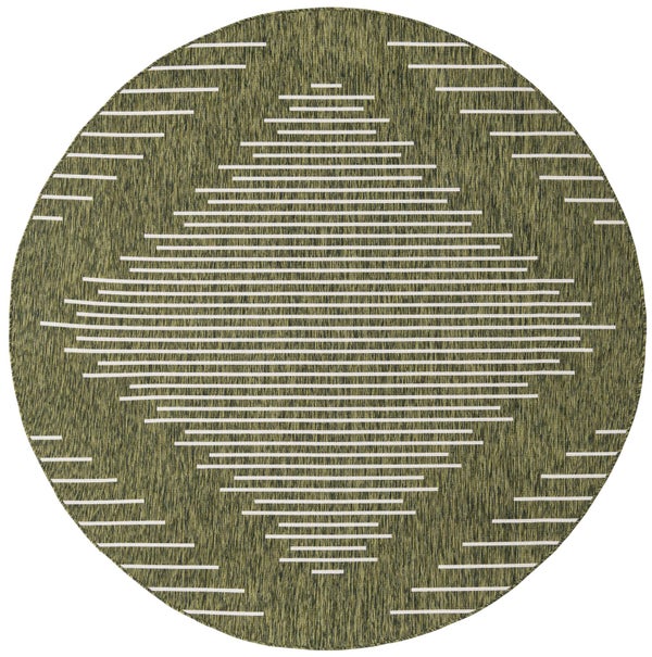 Winslow rug
