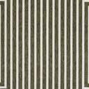 Rug Green Swatch link