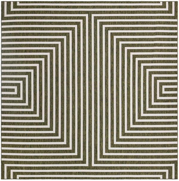 Wesley rug