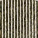 Rug Green Swatch link