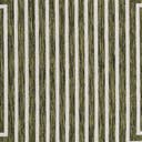 Rug Green Swatch link