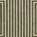 Rug Green Swatch link