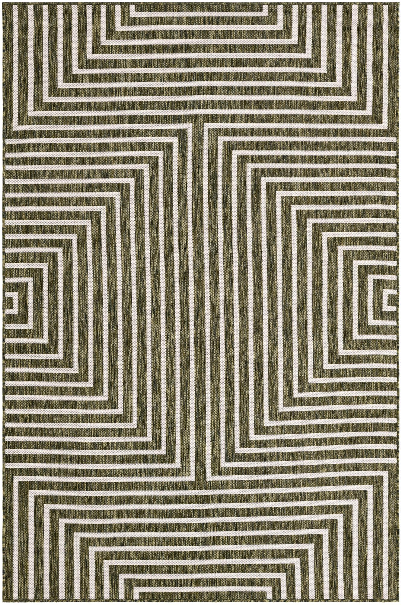 Rug Green Swatch link