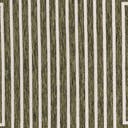 Rug Green Swatch link