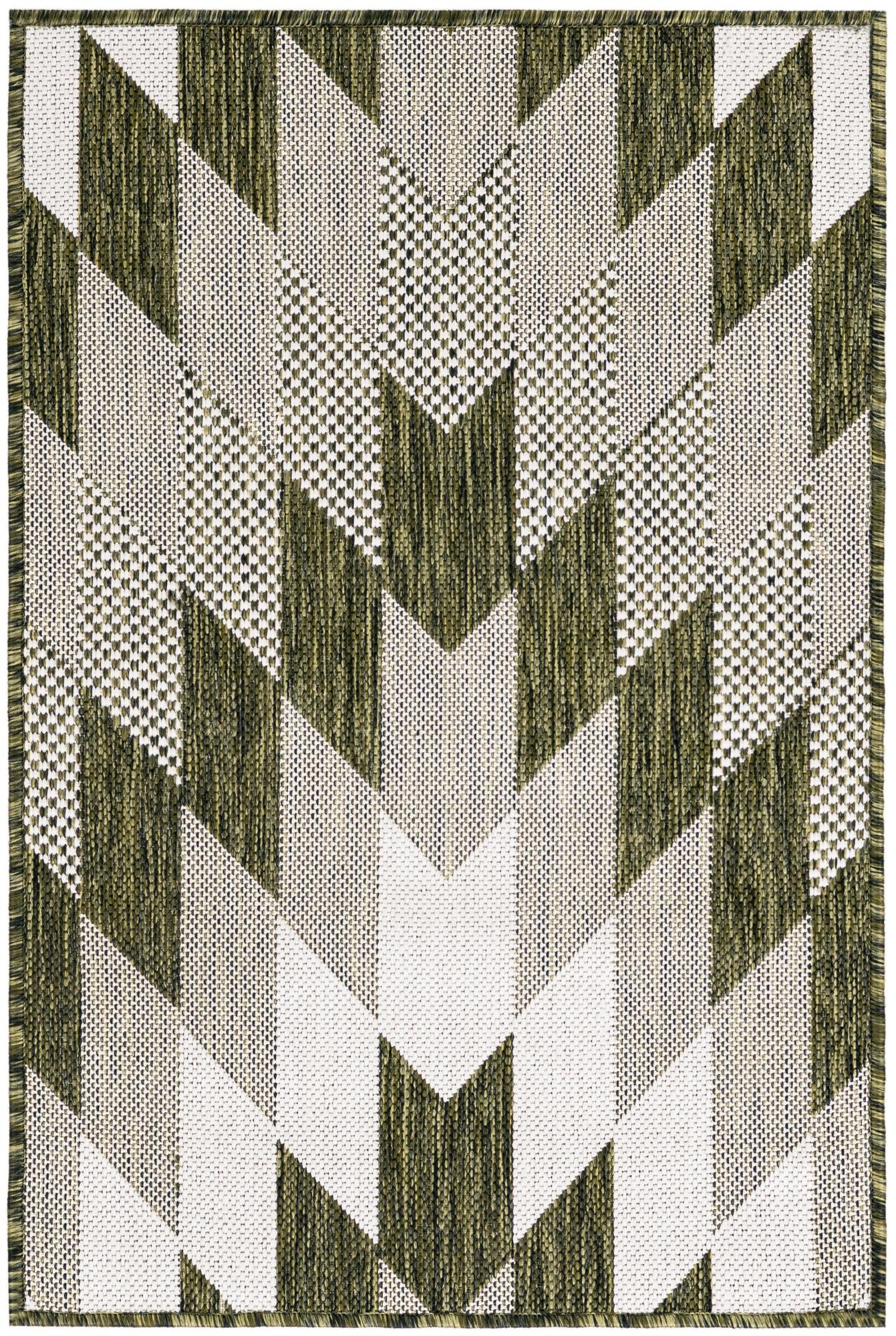 Rug Green Swatch link