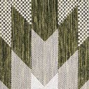 Rug Green Swatch link