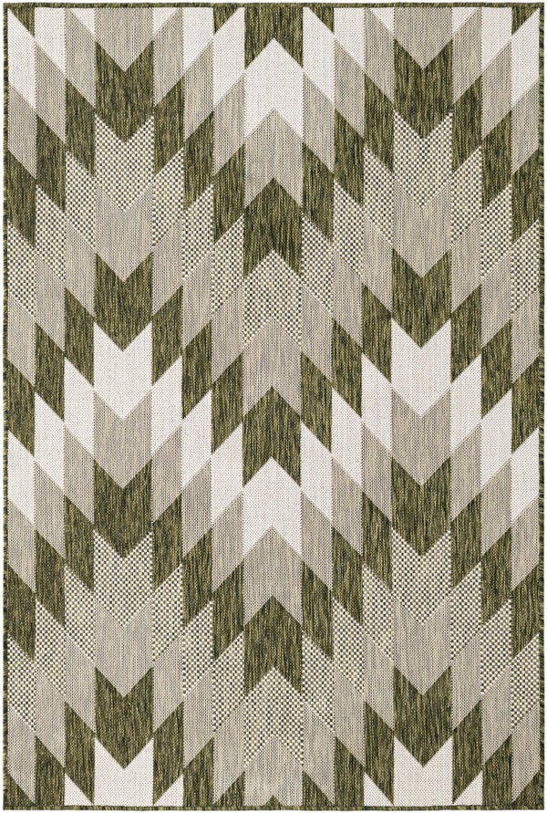 Marisol rug