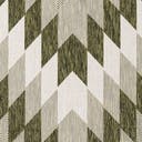 Rug Green Swatch link