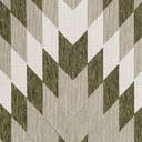 Rug Green Swatch link