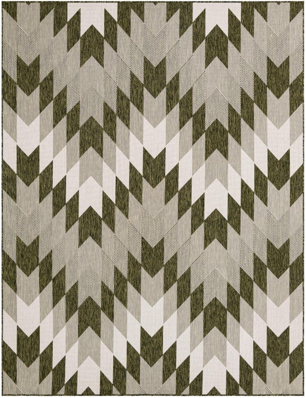Marisol rug