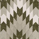 Rug Green Swatch link