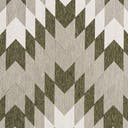 Rug Green Swatch link
