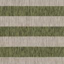 Rug Green Swatch link