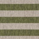 Rug Green Swatch link