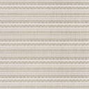 Rug Green Swatch link