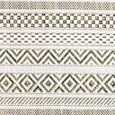 Rug Green Swatch link