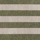 Rug Green Swatch link