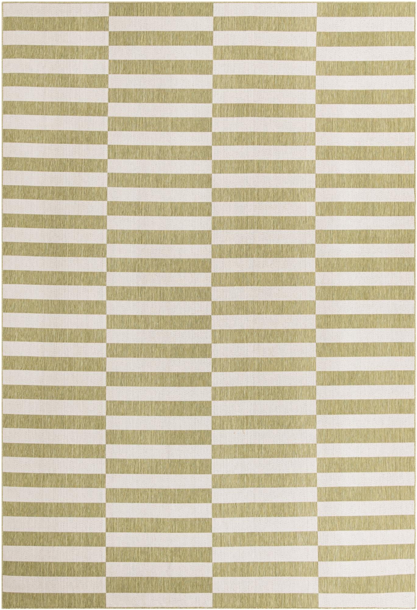 Rug Green Swatch link