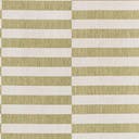 Rug Green Swatch link