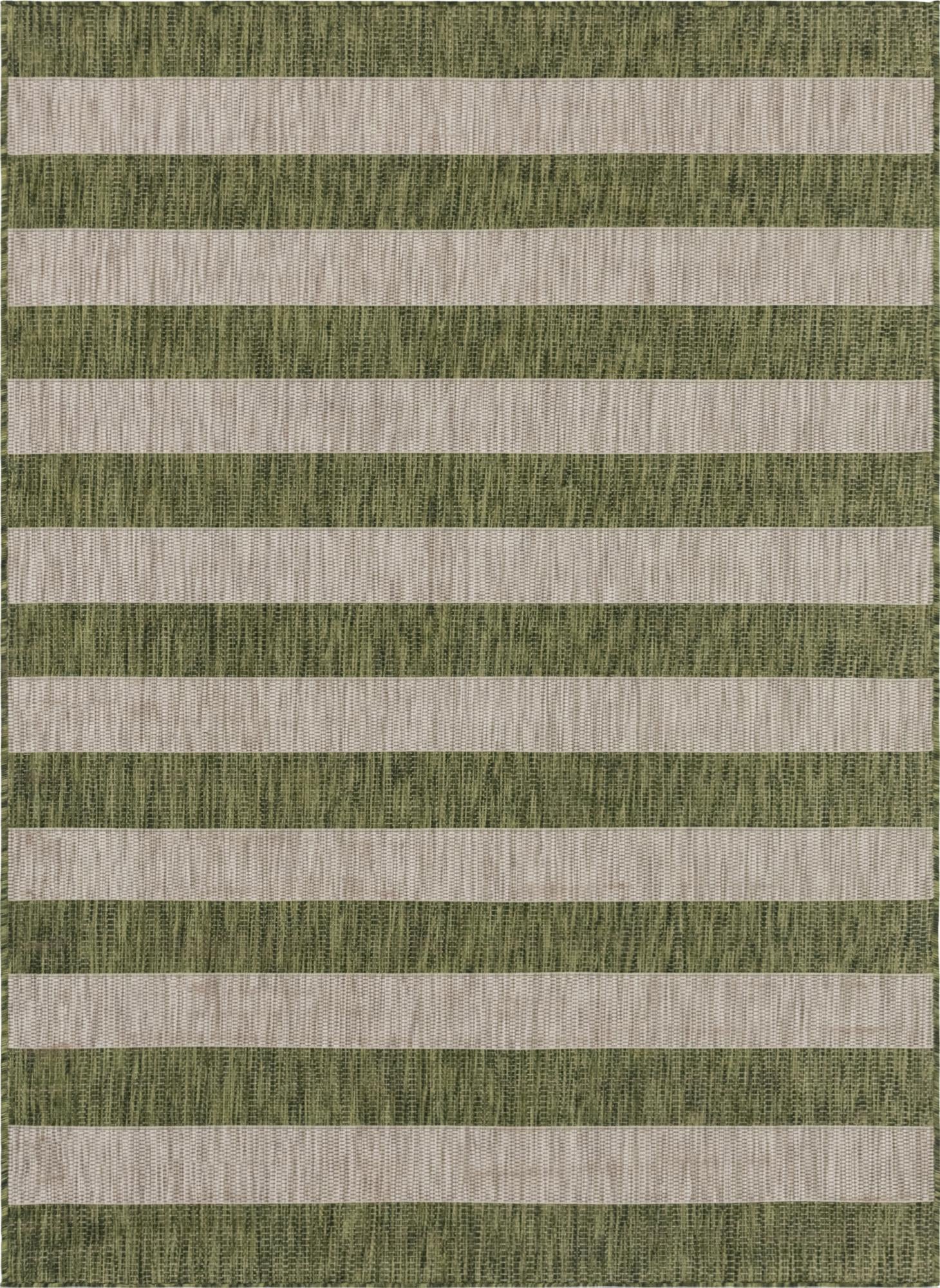 Rug Green Swatch link