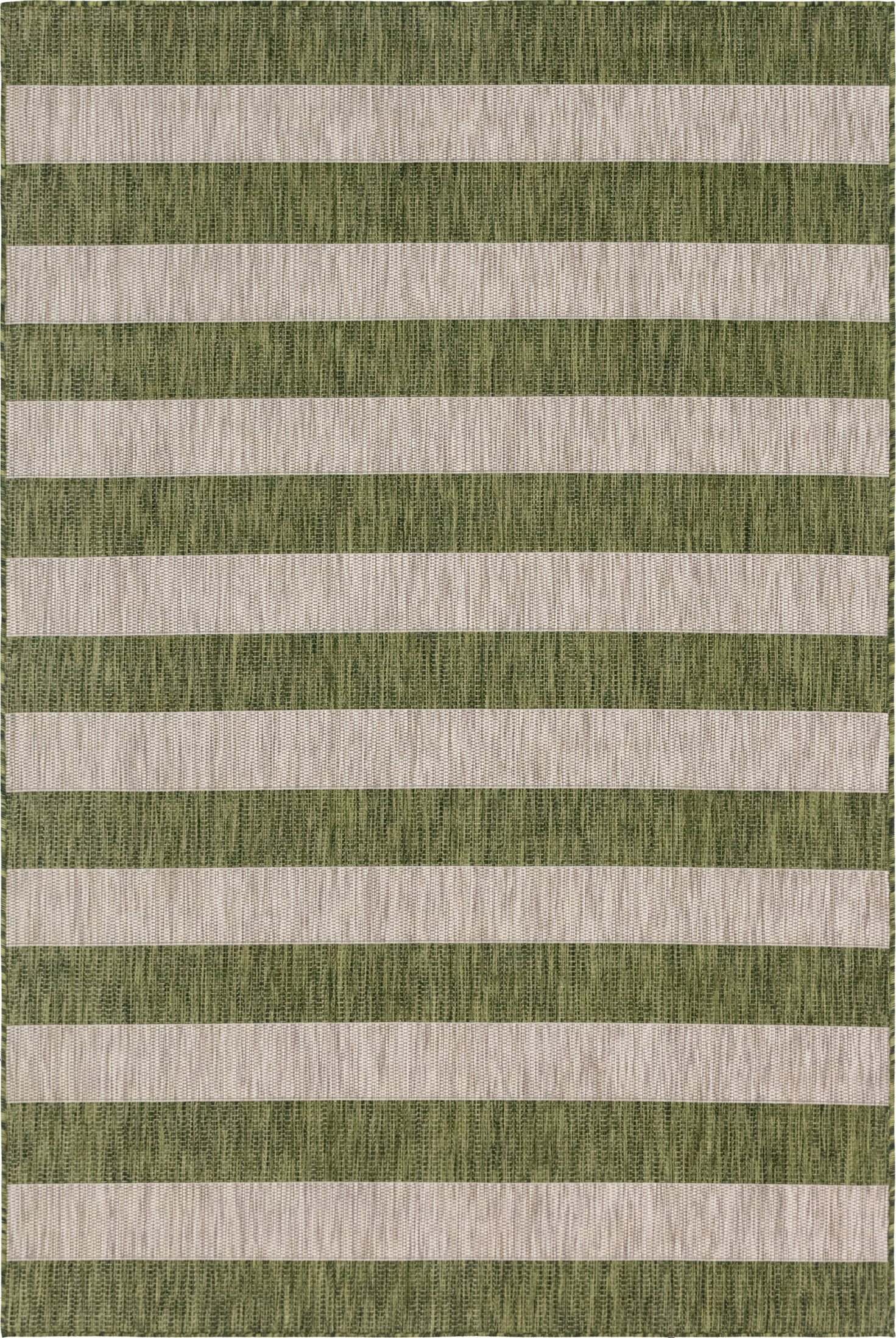 Rug Green Swatch link
