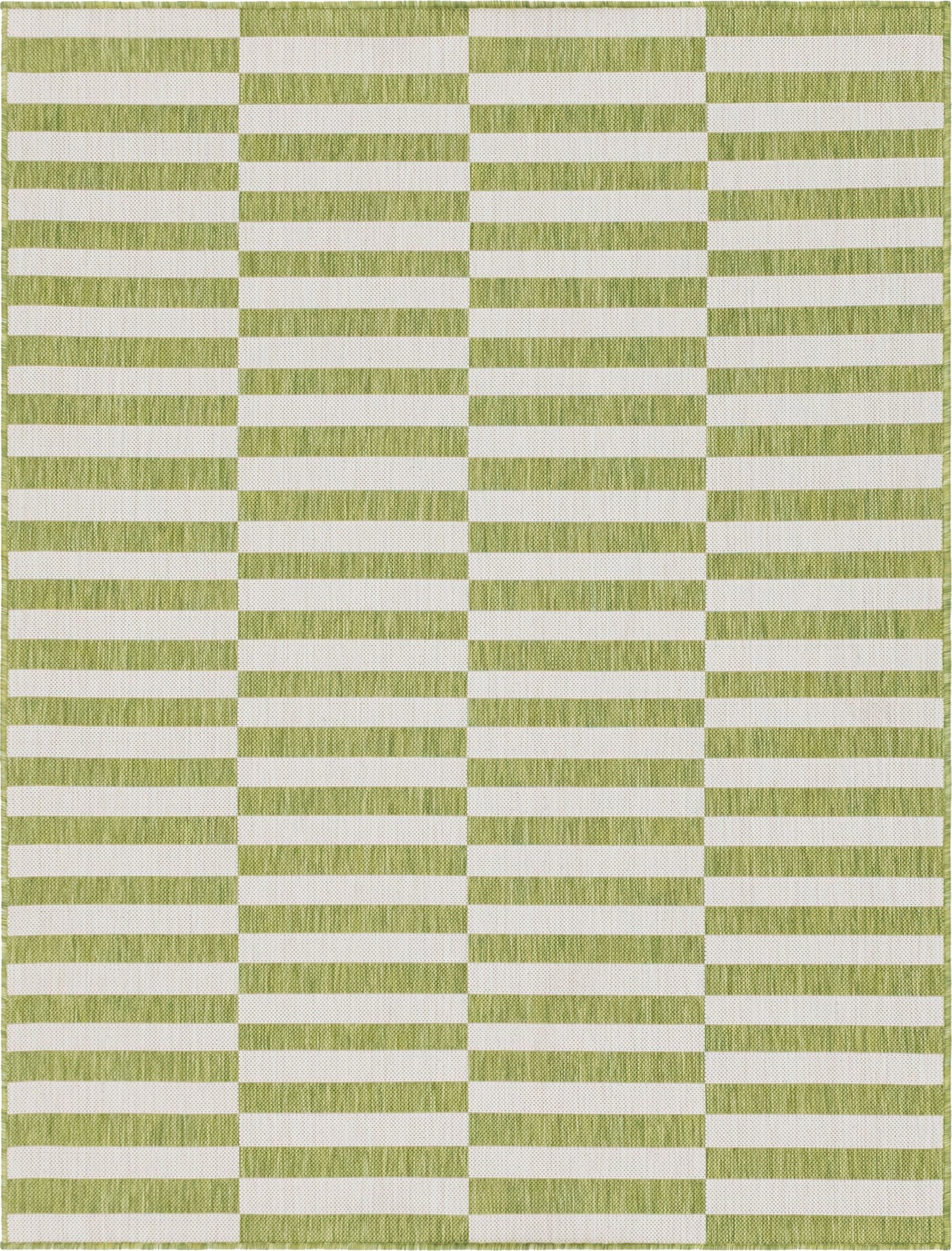Rug Green Swatch link