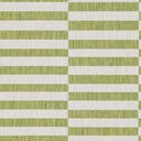 Rug Green Swatch link
